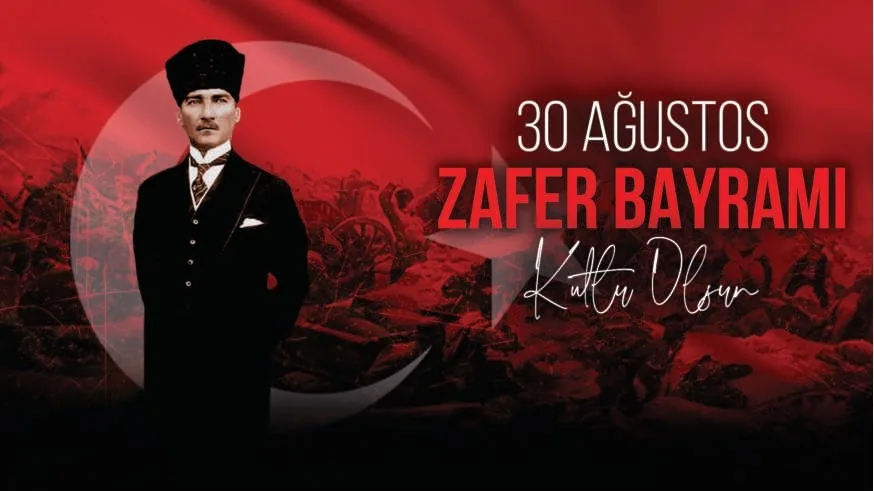 Özel Gün Tasarımları