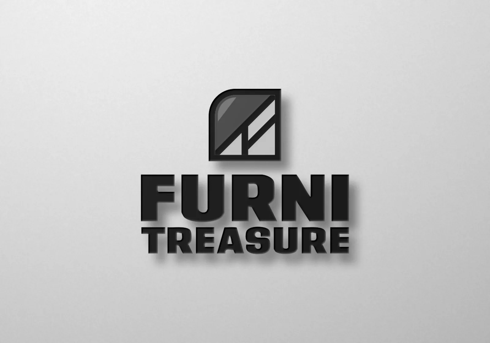 Logo Tasarımları